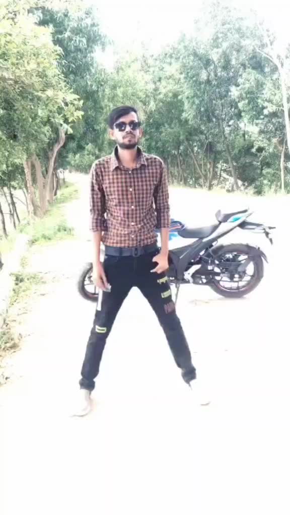 @Sagor Savar