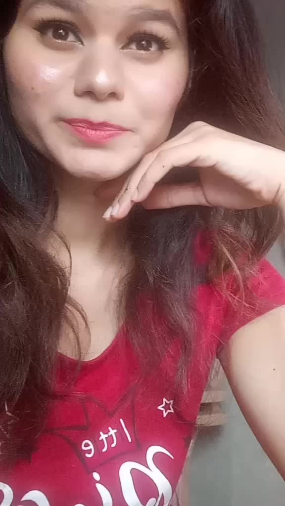 @🌍NEHA RATHOD🌍