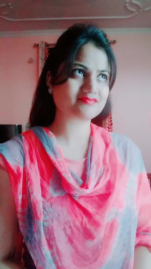 @Riddhi negi