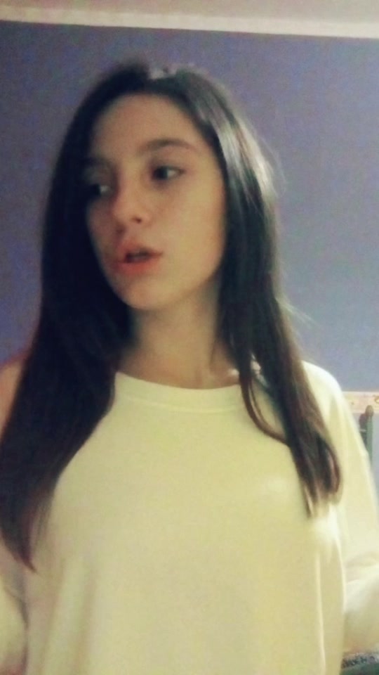 @•M E N A •