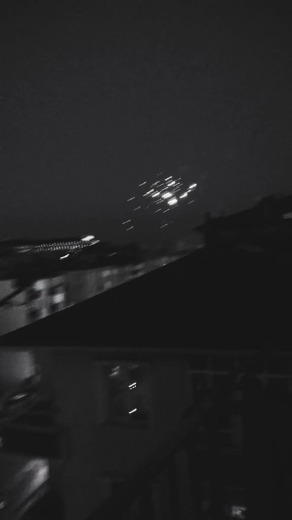 @Sevgül Hayat Dinç