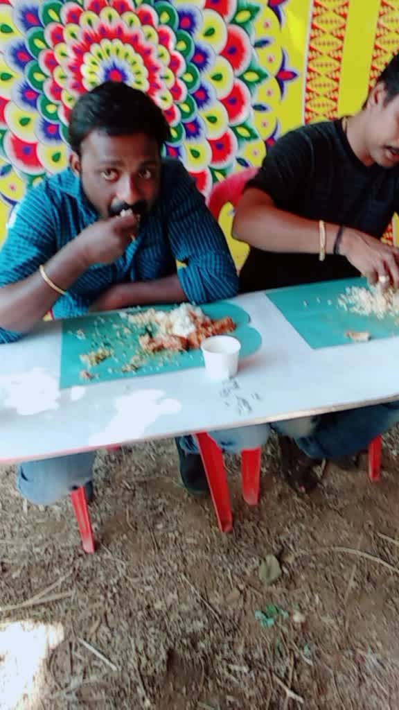 @nithin popz😎