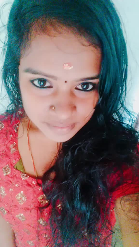 @Neena Achu