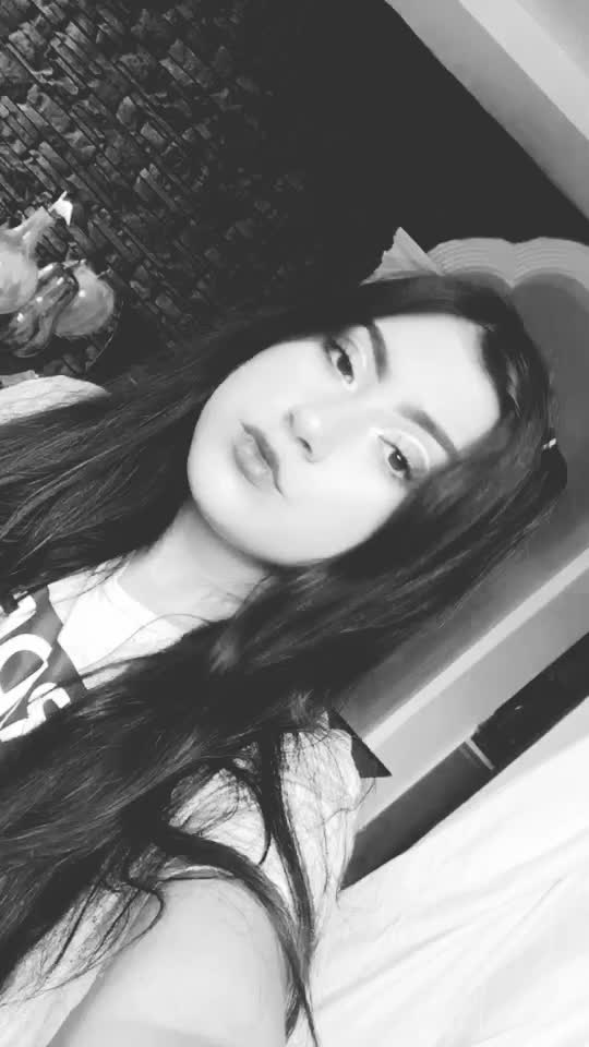 @💕Ana Martinez💕