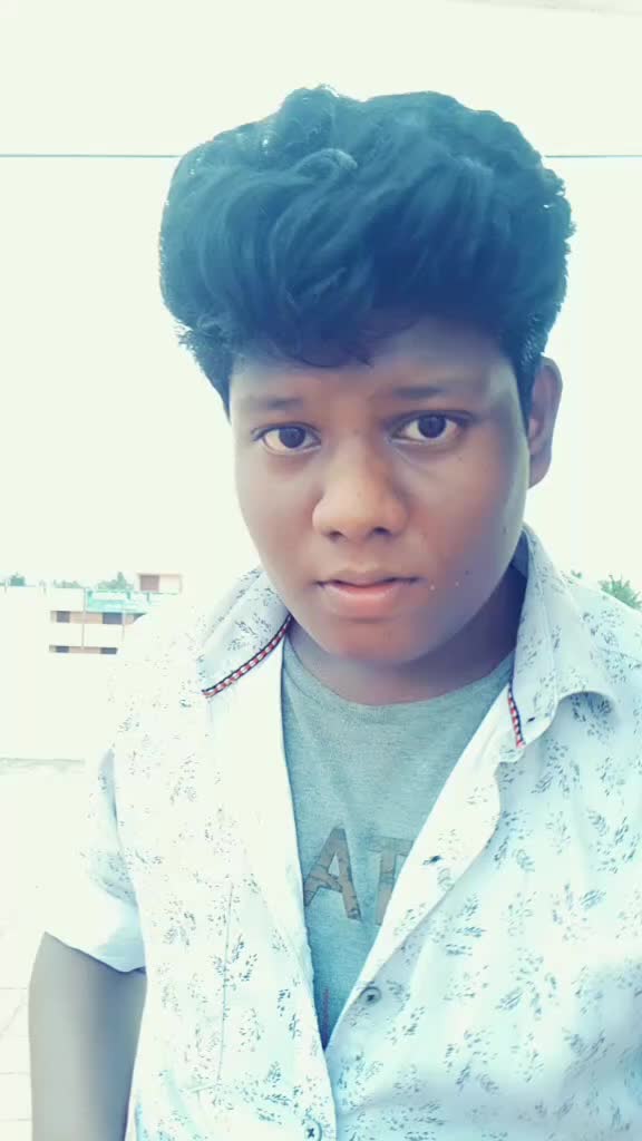 @Madesh(MADDY)