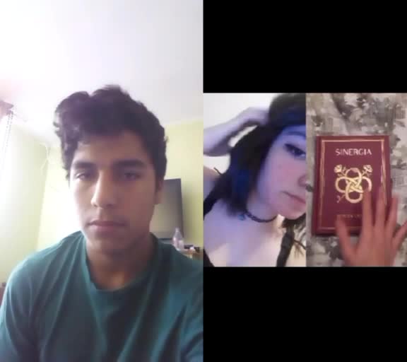 @Alezam XD