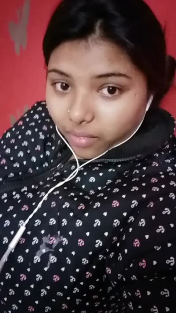 @krishnasohni