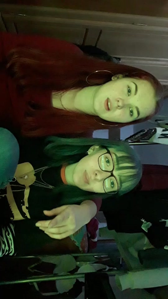 @_nxfxx__
