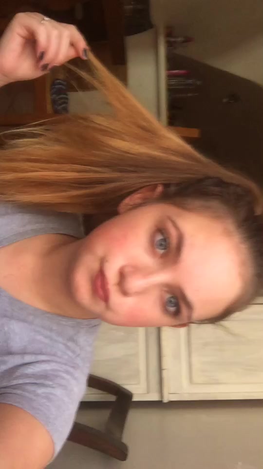 @w_clara_w