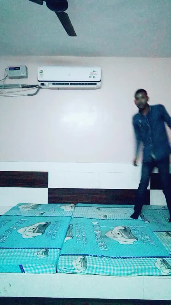 @Aakash pavaiya