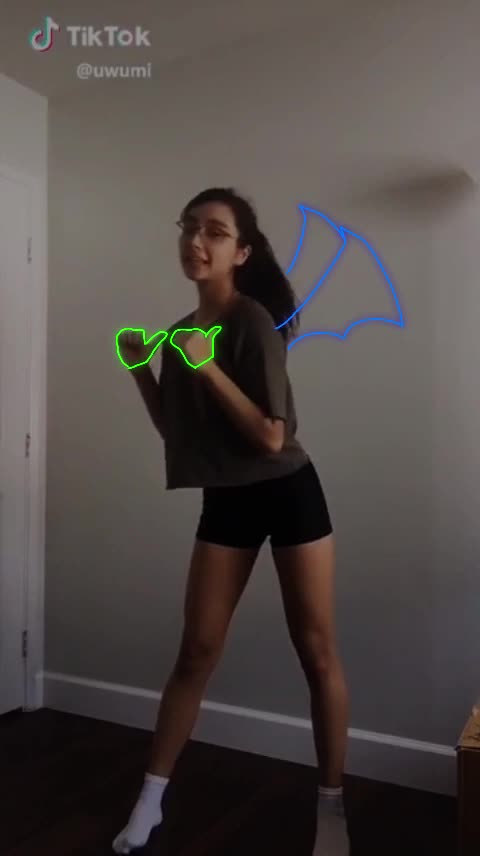@ThatGlowingDancer