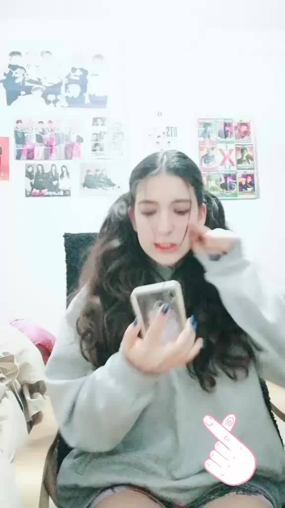 @Crn_gngr / 제렌