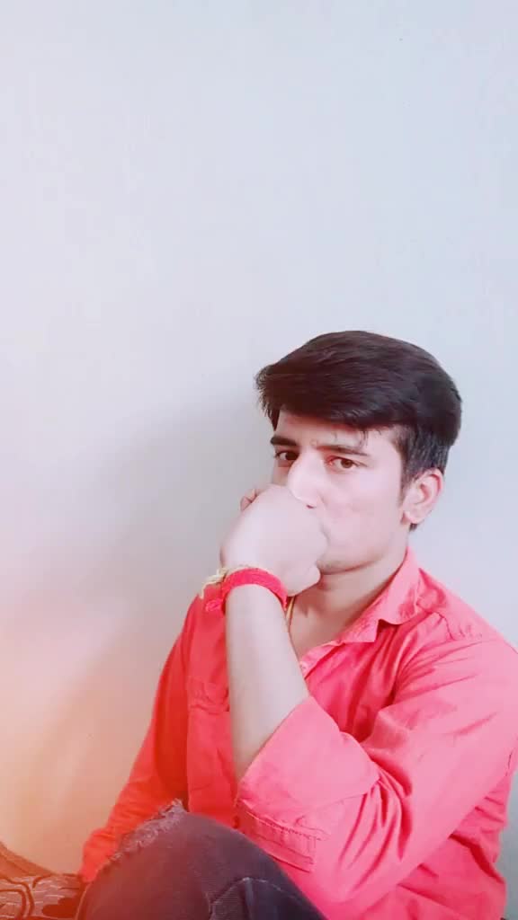 @Ķį &Ntilde; Ģ