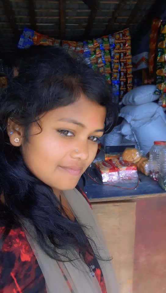 @Sunam Sahani