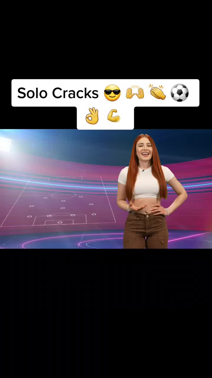 @Carlos_teko23