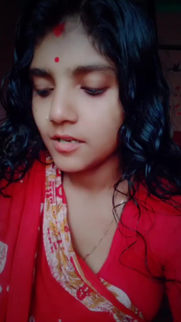 @Arohi Biswas
