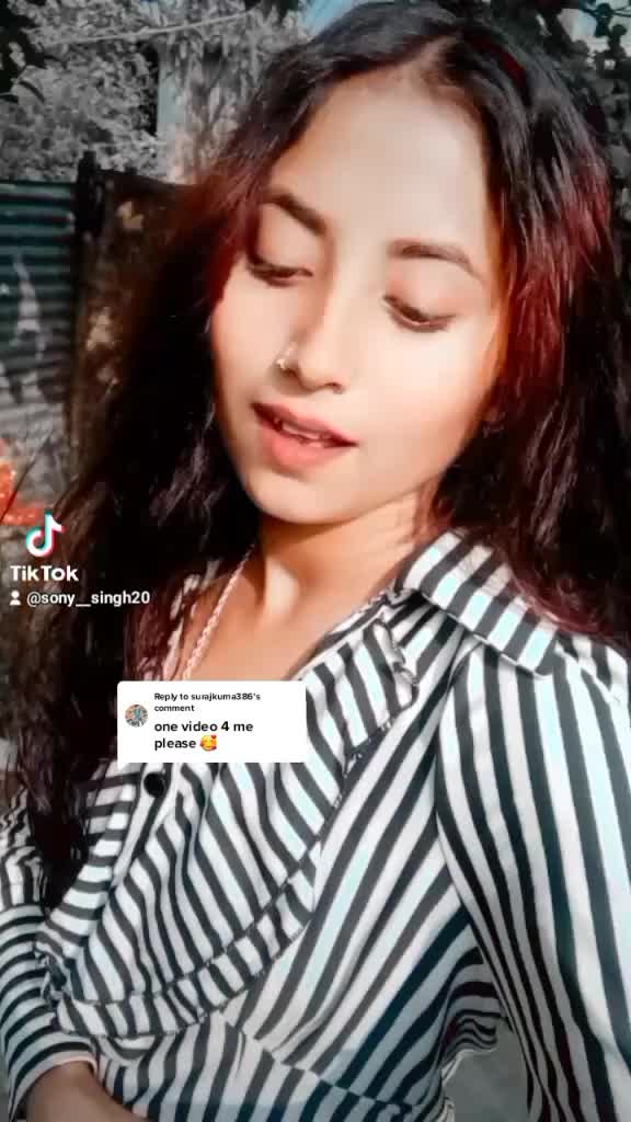 @soni Singh💯🥀🥰❤️