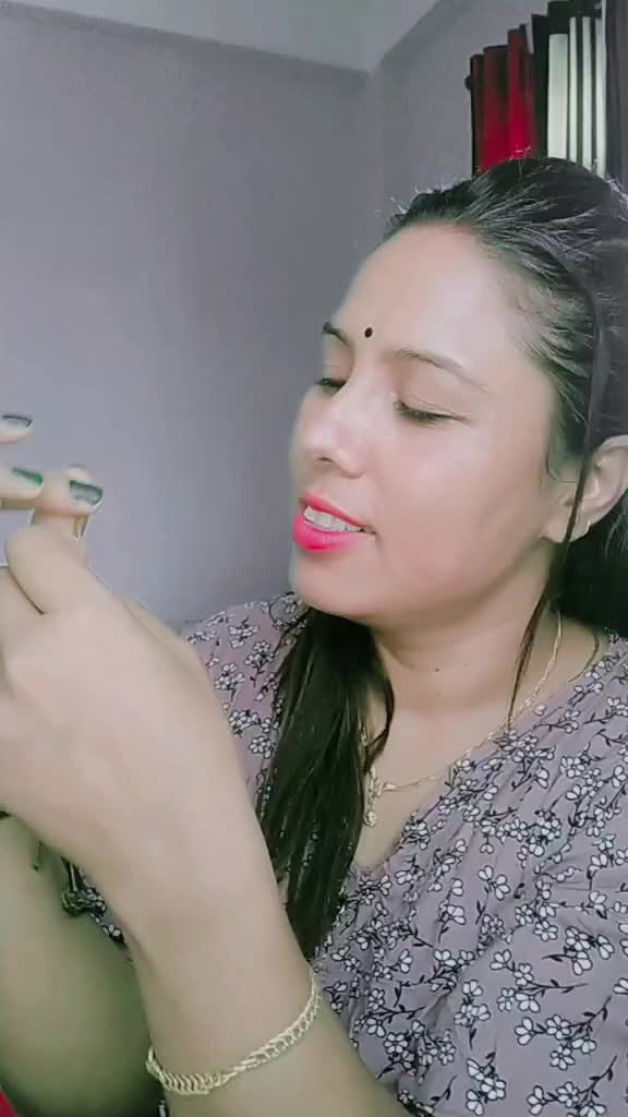 @Ghimire