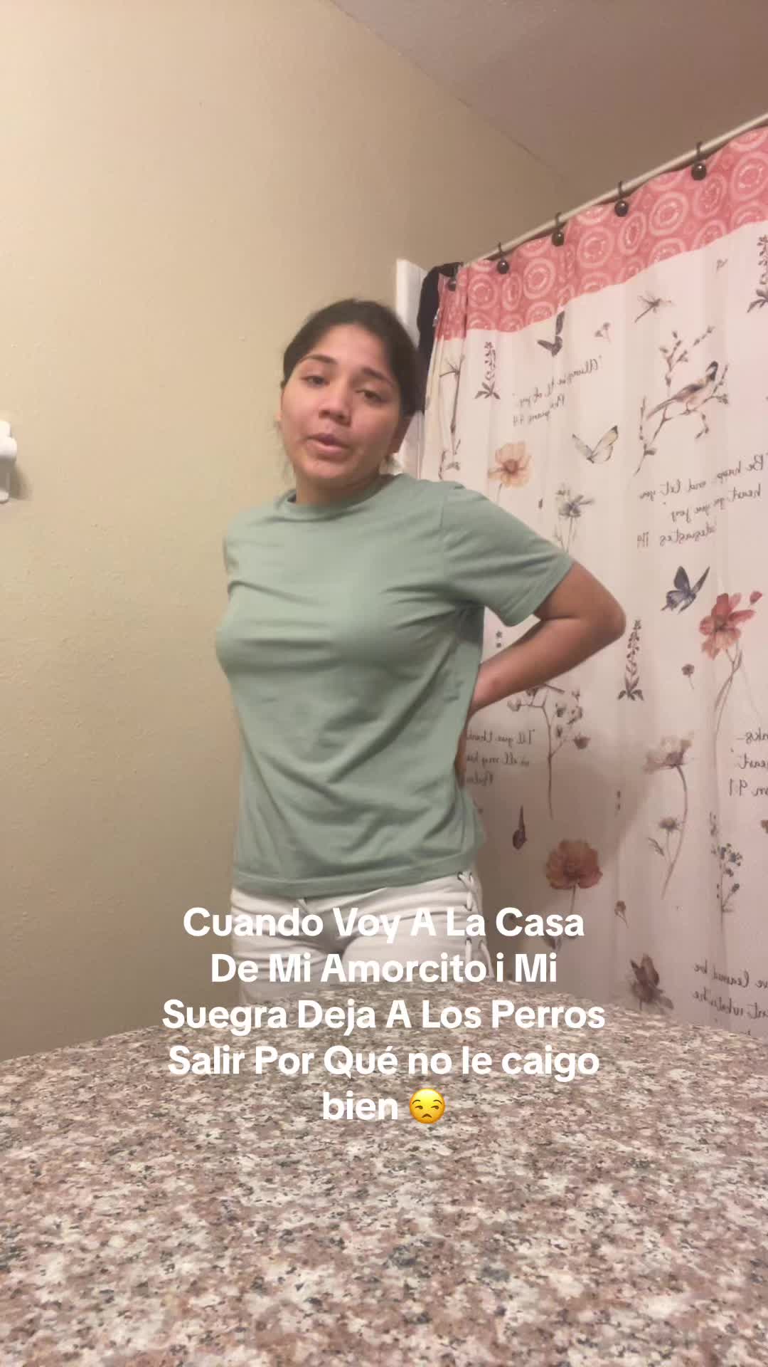 @Valeska Estevez