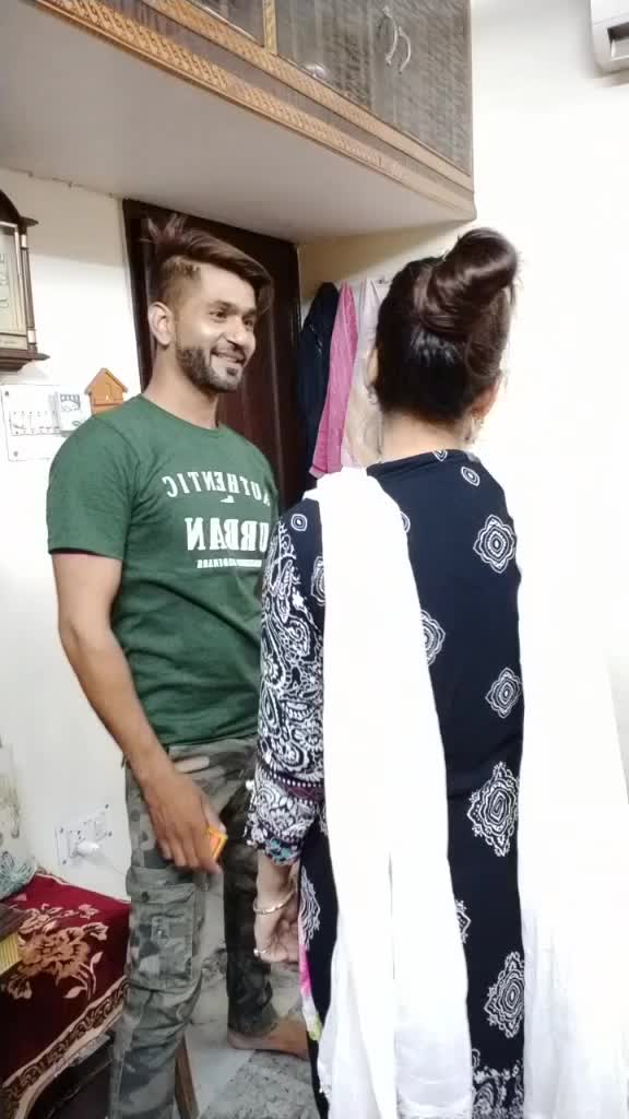 @Izhar9810