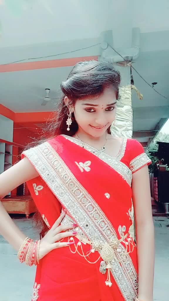 @sairani...๐๐๐๐