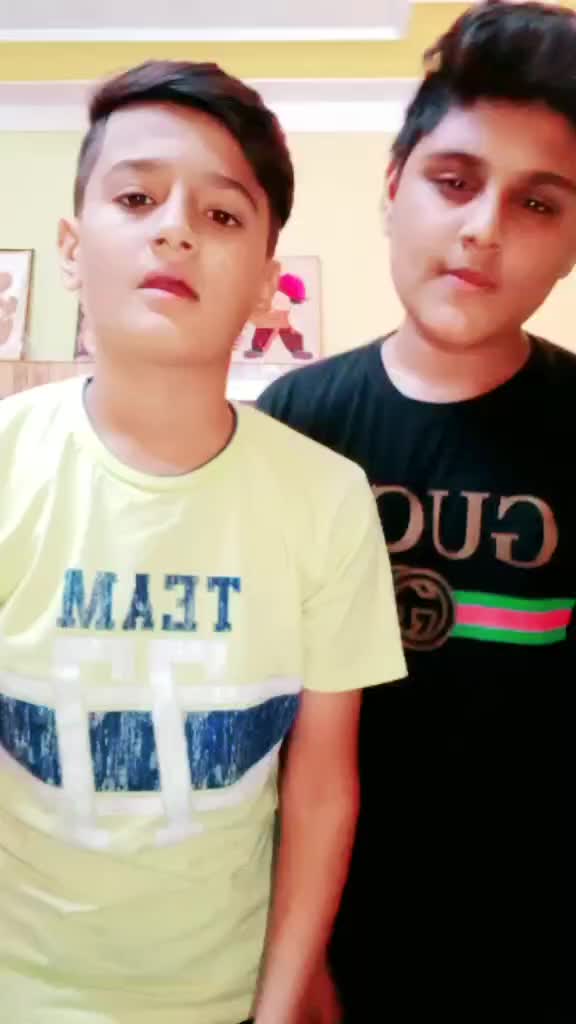 @Naman Mendhiratta👑