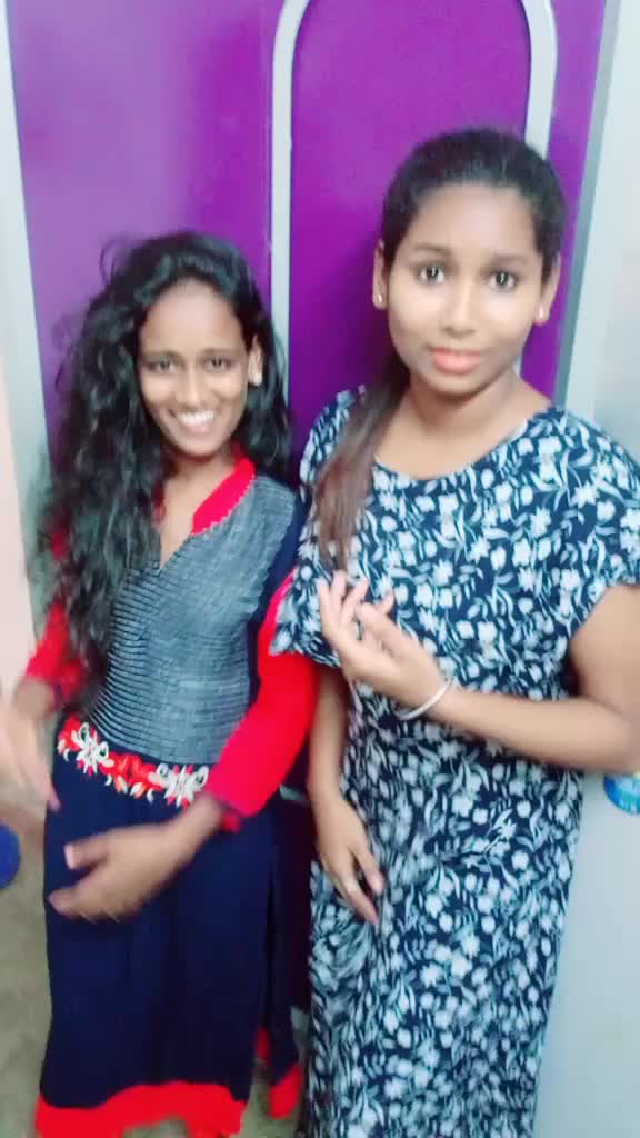 @Arunandy😍🥰