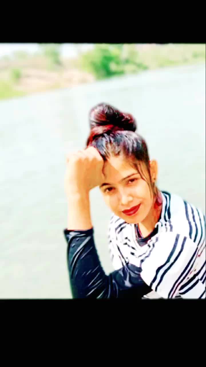 @Rashmi Tamrakar