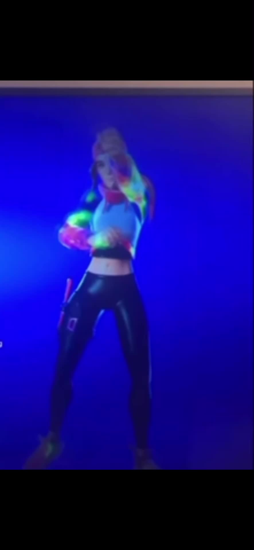 @Ily ig.