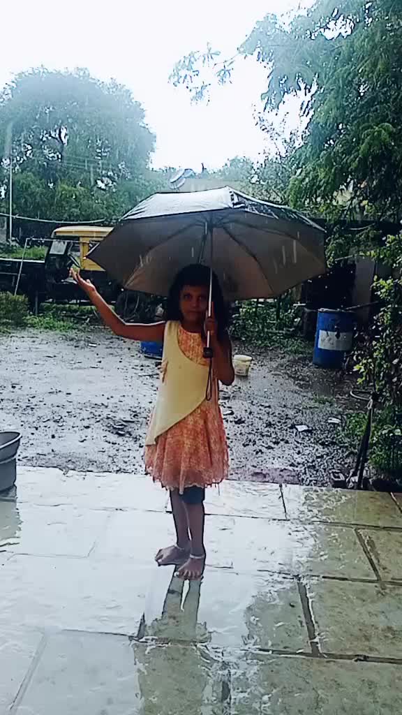 @Pooja_kashid143