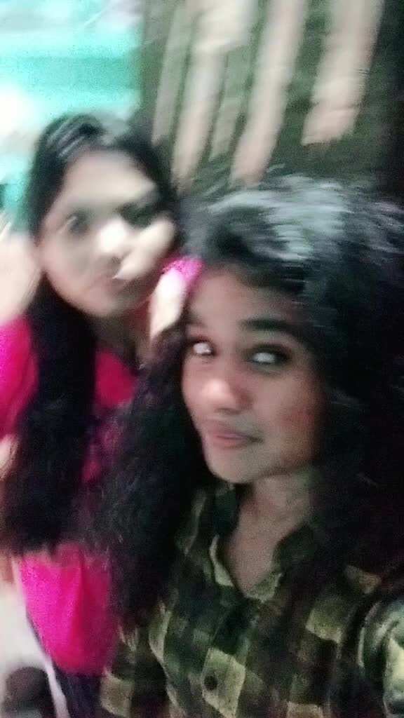 @user114335