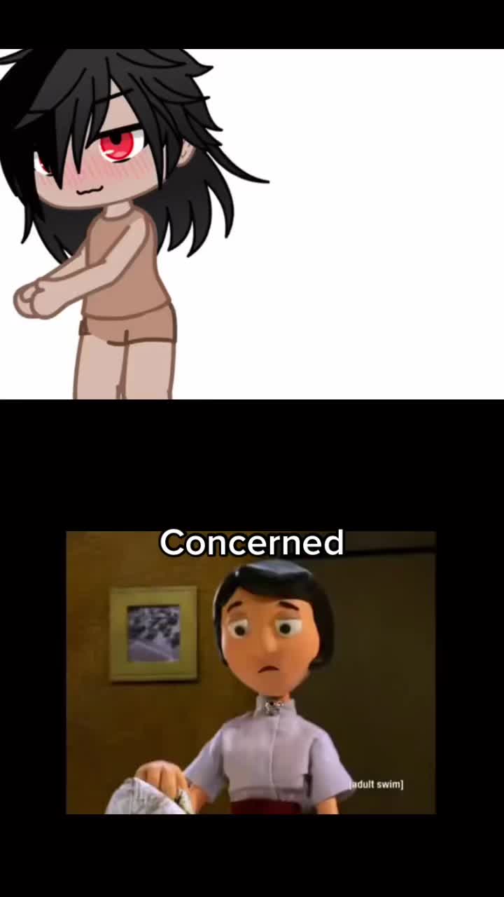 @Hahakahsnaj