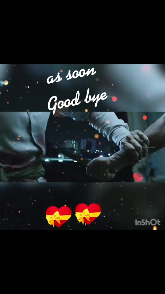 @vijay kumar