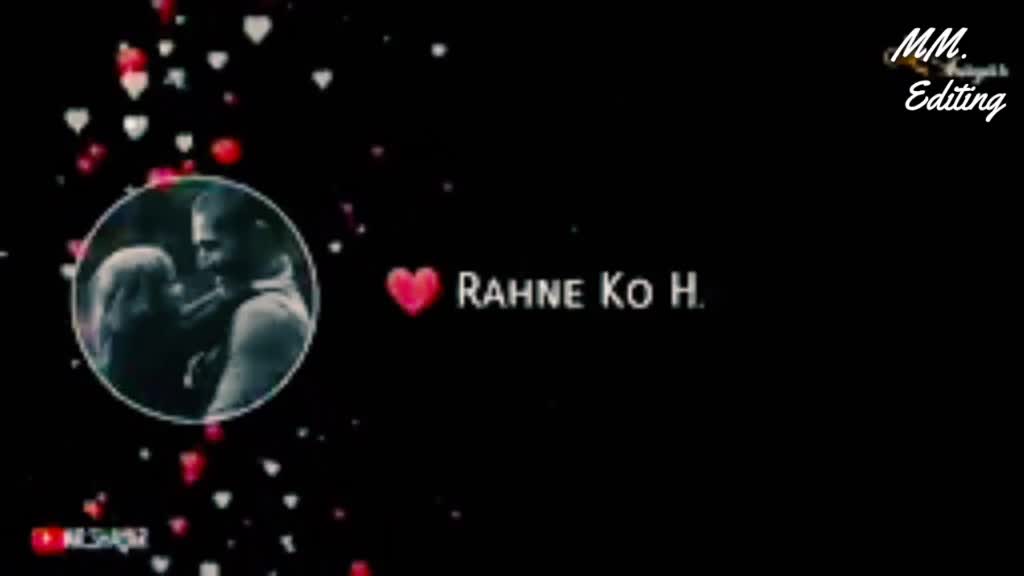 @Mohammedkaif506