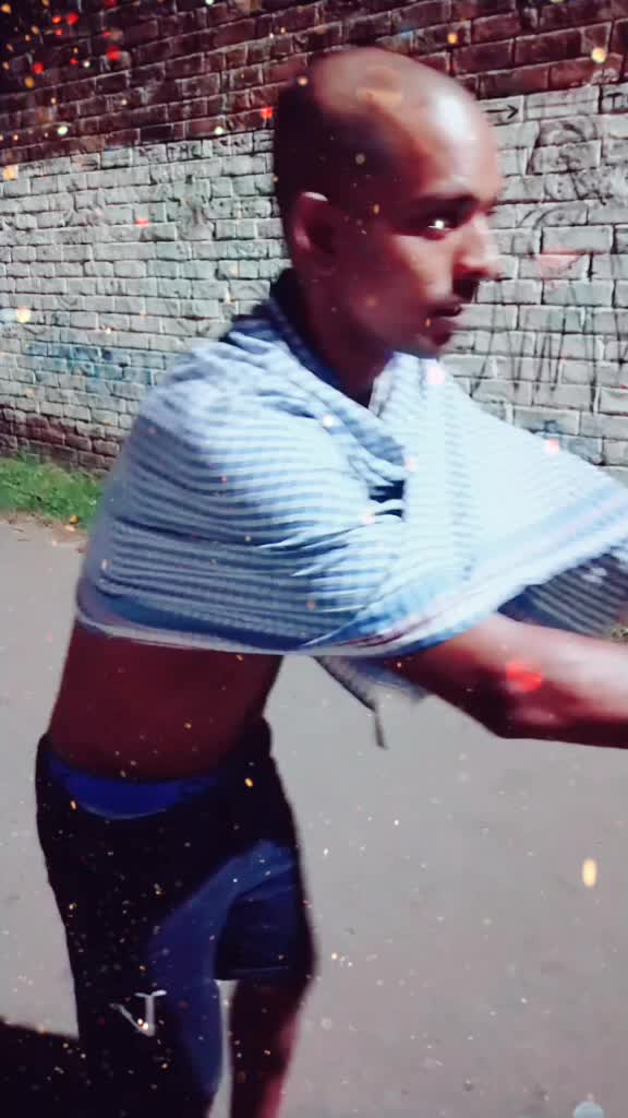 @singhvishal11