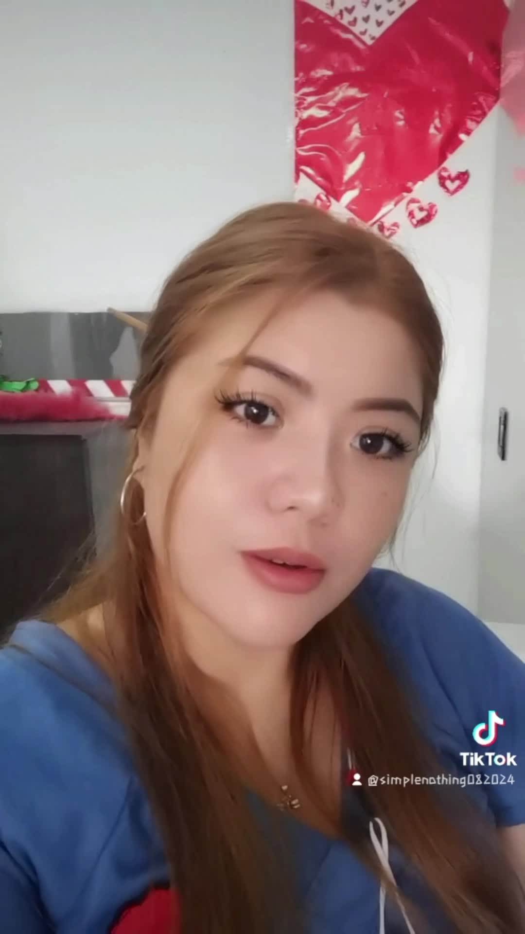 @bliss082024