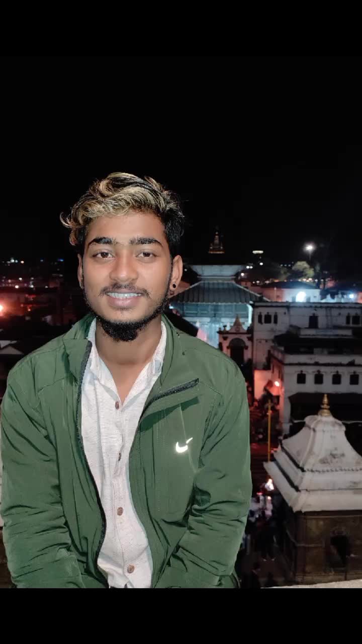 @Dipak Rajak