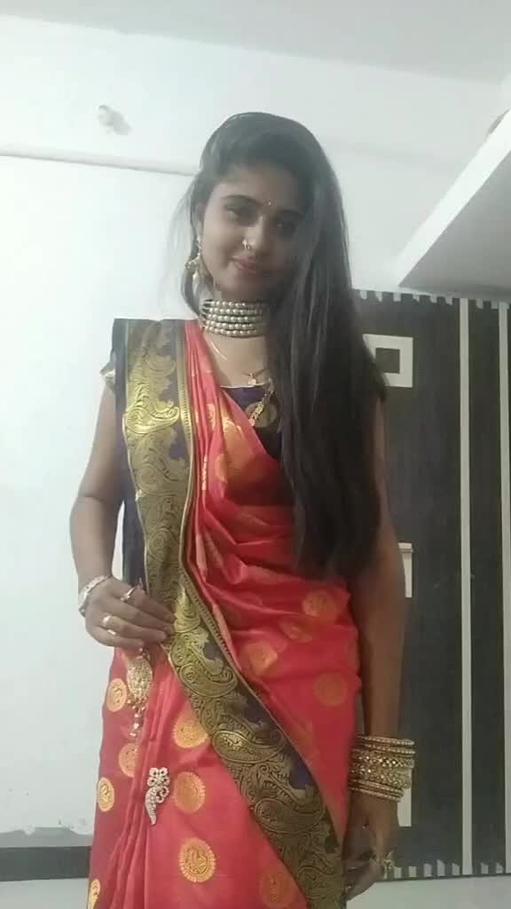 @Yajusha Bharule