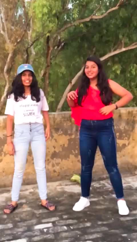 @kashika chugh