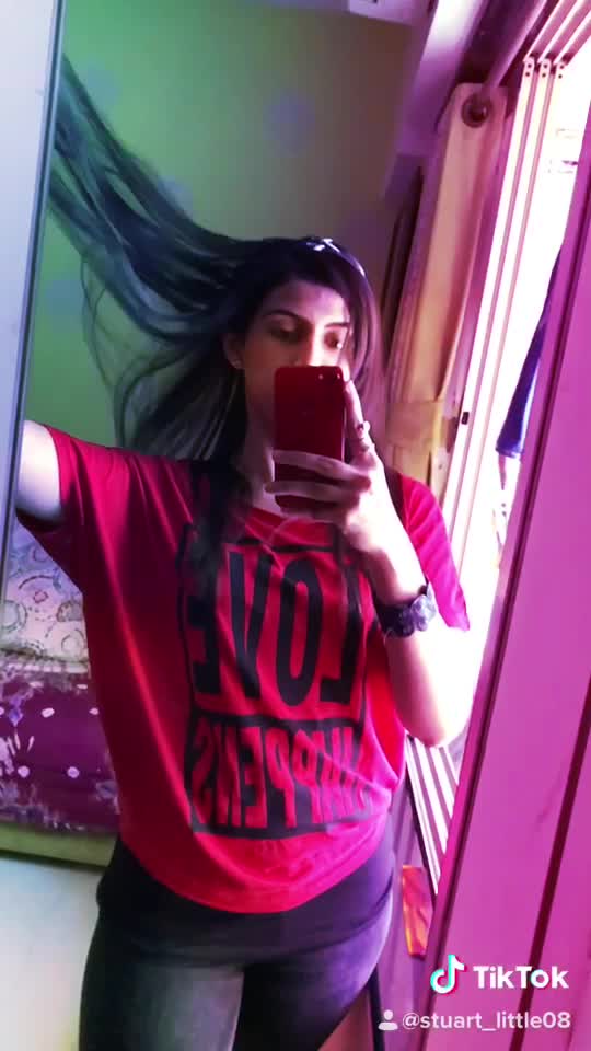 @⚡maria kapadia💕