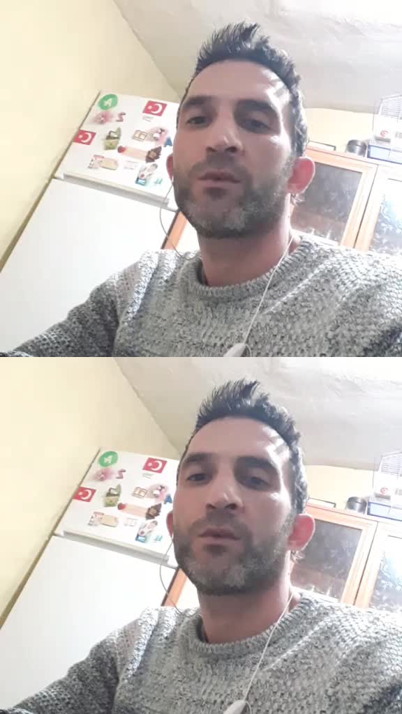 @Haşim Kayacan