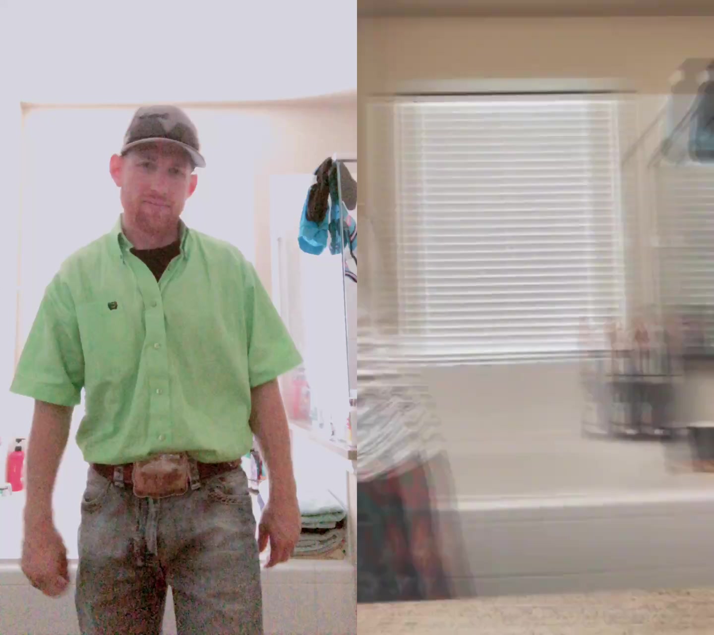 @BrandonTx02
