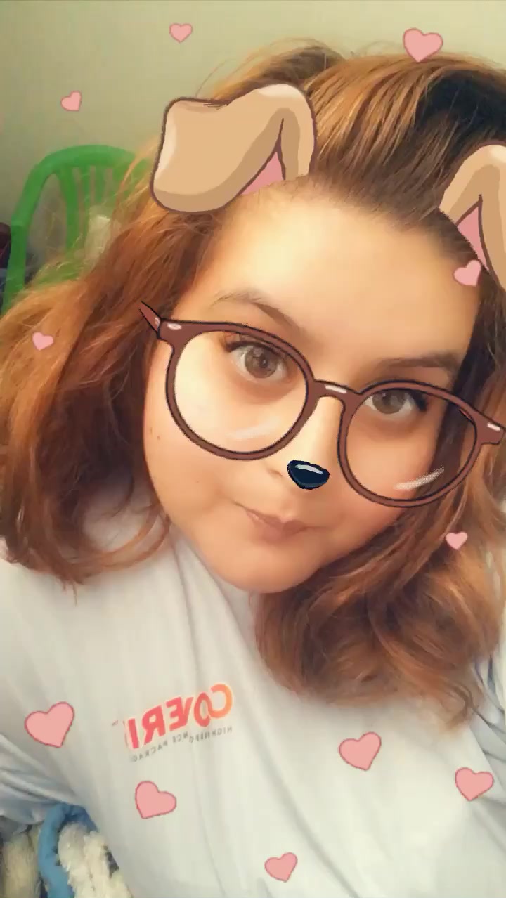 @jezzstar13