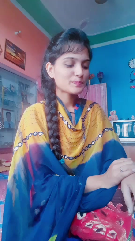 @👑poojakaintura👑