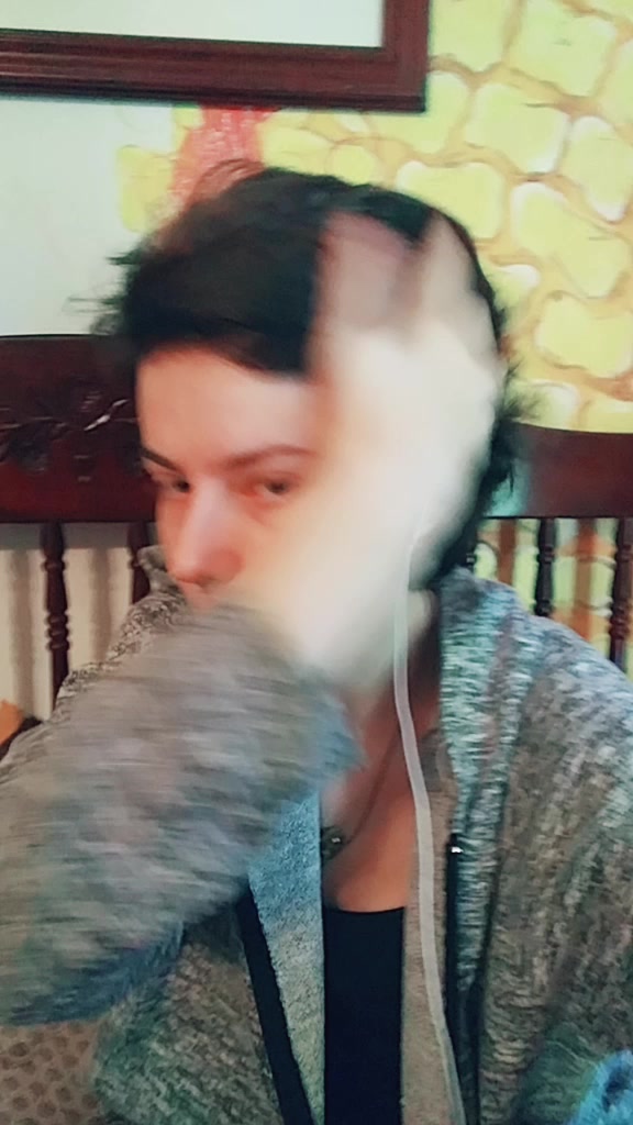 @Ben