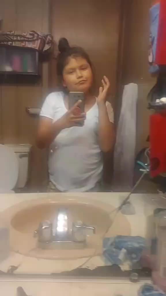 @stogangirl 13