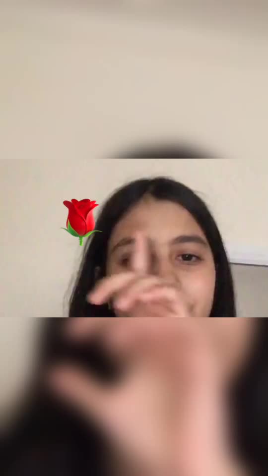 @Awright🤣
