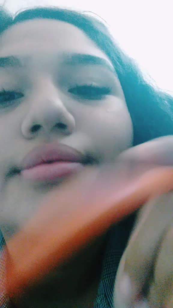 @ana Martínez
