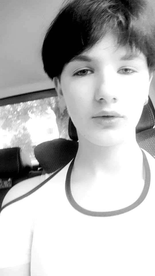 @🖤💎Baby💎🖤