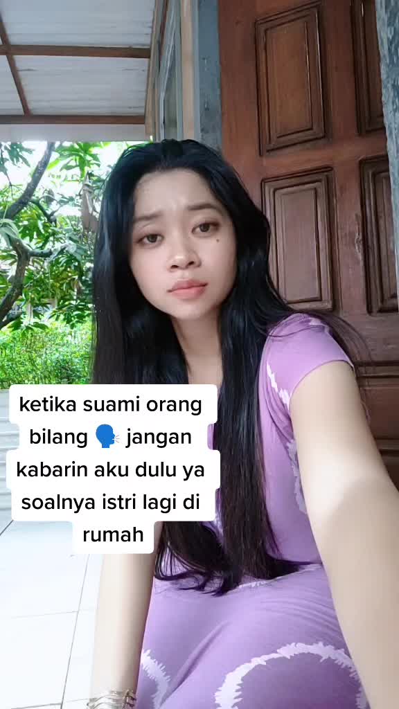 @luvia